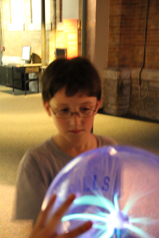 slideshow